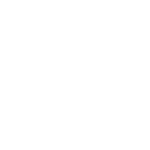 Digital Sob Medida — Logo